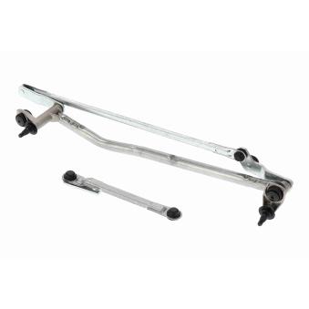 Tringlerie d'essuie-glace VAICO V10-9253