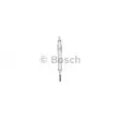 Bougie de préchauffage BOSCH 0 250 603 021 - Visuel 1