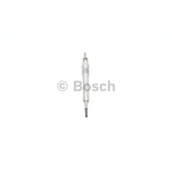 Bougie de préchauffage BOSCH 0 250 603 021