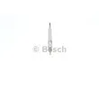 Bougie de préchauffage BOSCH 0 250 603 021 - Visuel 3