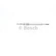 Bougie de préchauffage BOSCH 0 250 603 021 - Visuel 2