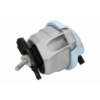 Support moteur avant droit VAICO V20-4906