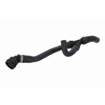 Tuyau, échangeur de chaleur (chauffage) VAICO V20-5203