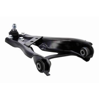 Bras de liaison, suspension de roue avant droit VAICO V21-0084