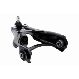 Bras de liaison, suspension de roue avant gauche VAICO V21-0085