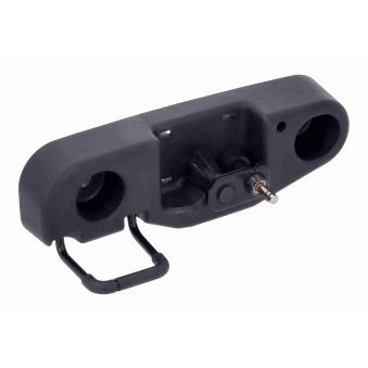 Commande d'essuie-glace, nettoyage des vitres VAICO V22-0797