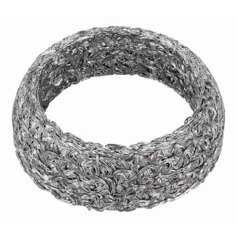 Joint d'étanchéité, tuyau d'échappement VAICO V22-1139