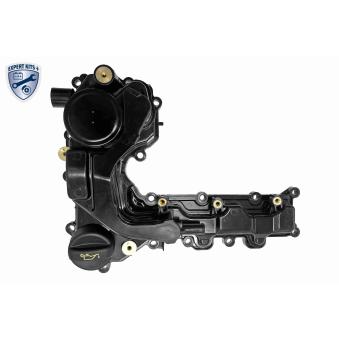 Couvercle de culasse VAICO V22-1213