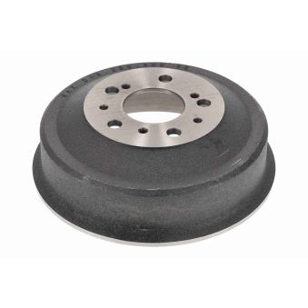 Tambour de frein VAICO V22-60001