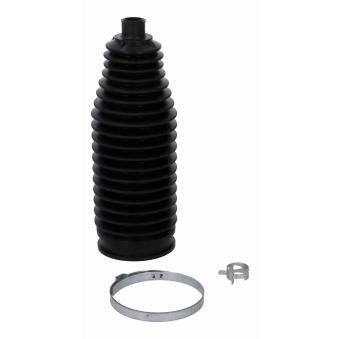 Jeu de joints-soufflets, direction VAICO V24-1515