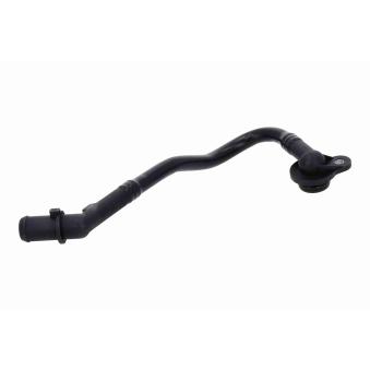 Tuyau, échangeur de chaleur (chauffage) VAICO V24-1527