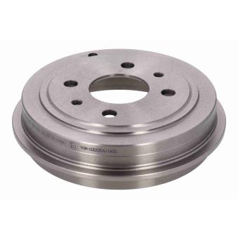 Tambour de frein VAICO V24-60000