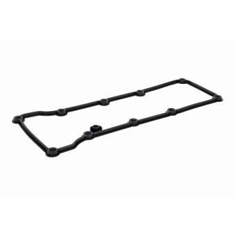 Jeu de joints d'étanchéité, couvercle de culasse VAICO V25-1334