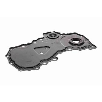 Carter de distribution VAICO