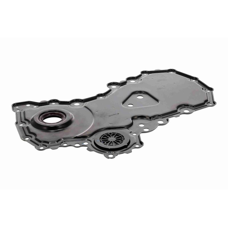 Carter de distribution VAICO V25-2608 - Visuel 2