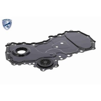 Couvercle de carter de distribution VAICO V25-2655