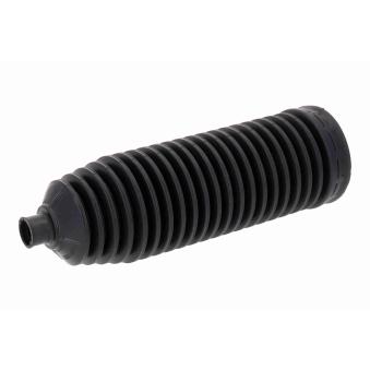 Joint-soufflet, direction VAICO V30-3432