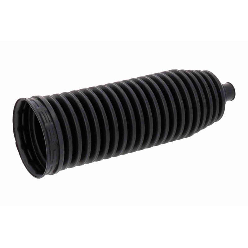 Joint-soufflet, direction VAICO V30-3432 - Visuel 1