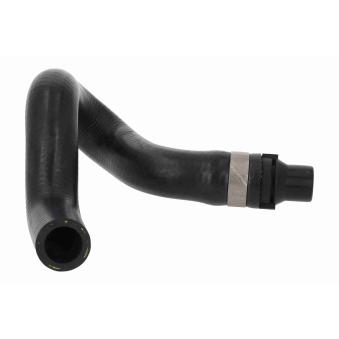 Gaine de chauffage VAICO V30-4772