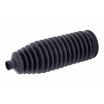 Joint-soufflet, direction VAICO V42-1039