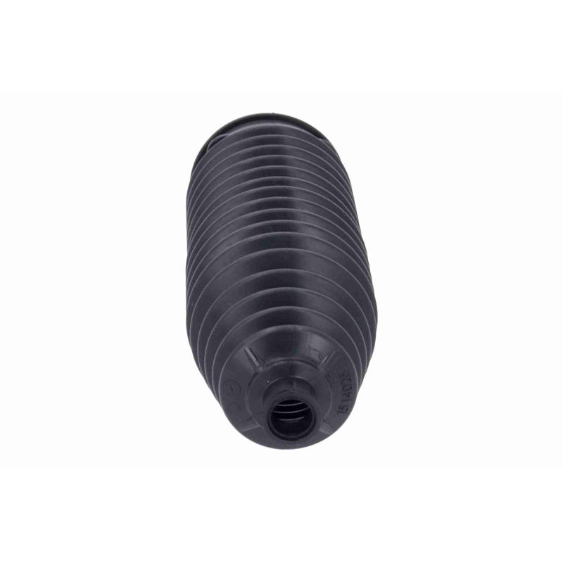 Joint-soufflet, direction VAICO V42-1039 - Visuel 1