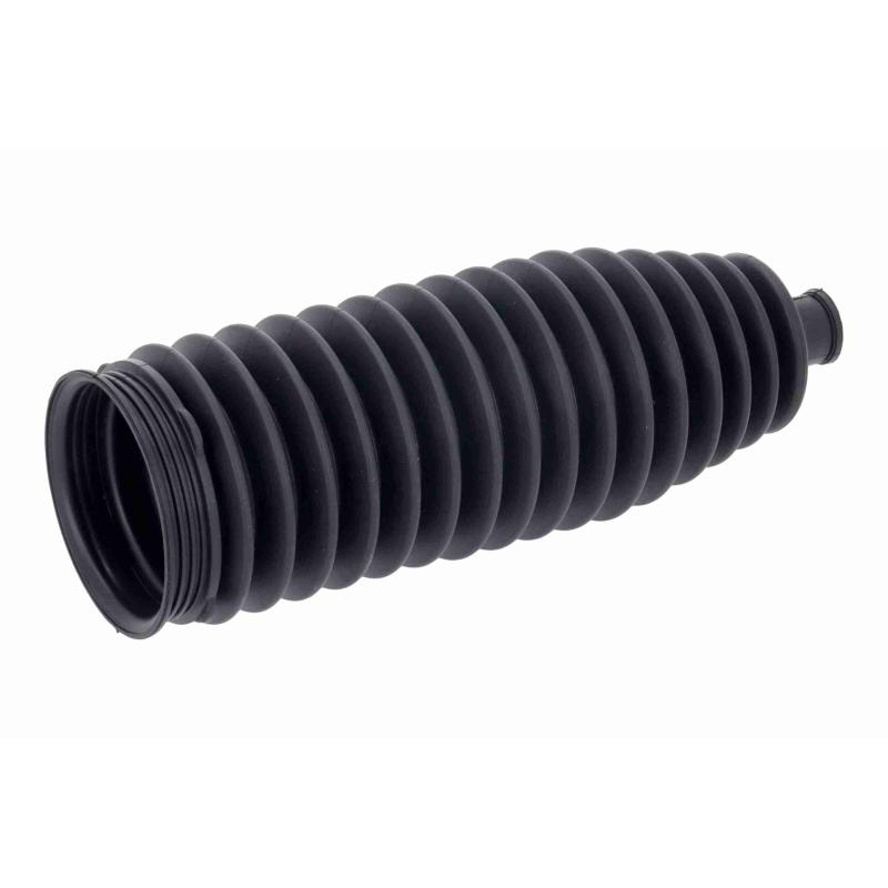 Joint-soufflet, direction VAICO V42-1039 - Visuel 2