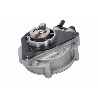 Pompe à vide, freinage VAICO V42-1058