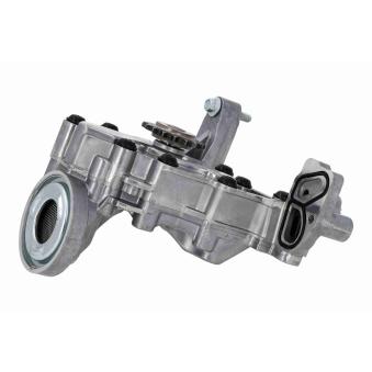 Pompe à huile VAICO V42-1059