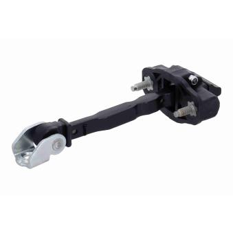 Cale-porte VAICO V42-1122