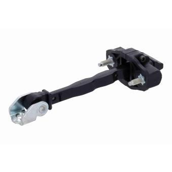 Cale-porte VAICO V42-1123