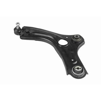 Bras de liaison, suspension de roue avant droit VAICO V46-1692