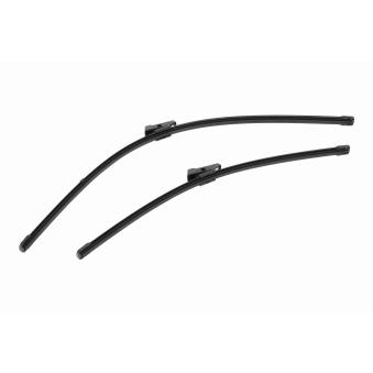 Balai d'essuie-glace VAICO V58-0317