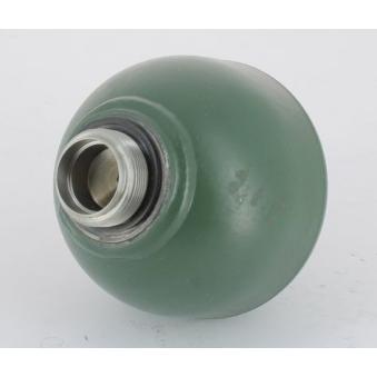 Accumulateur de, Ressort de suspension CEVAM