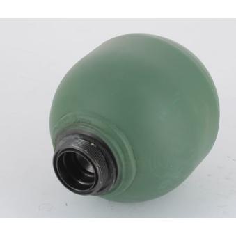 Accumulateur de, Ressort de suspension CEVAM 0053