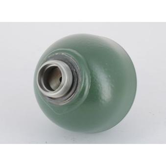 Accumulateur de, Ressort de suspension CEVAM 0072