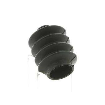 Soufflets de cardan avant CEVAM 1001