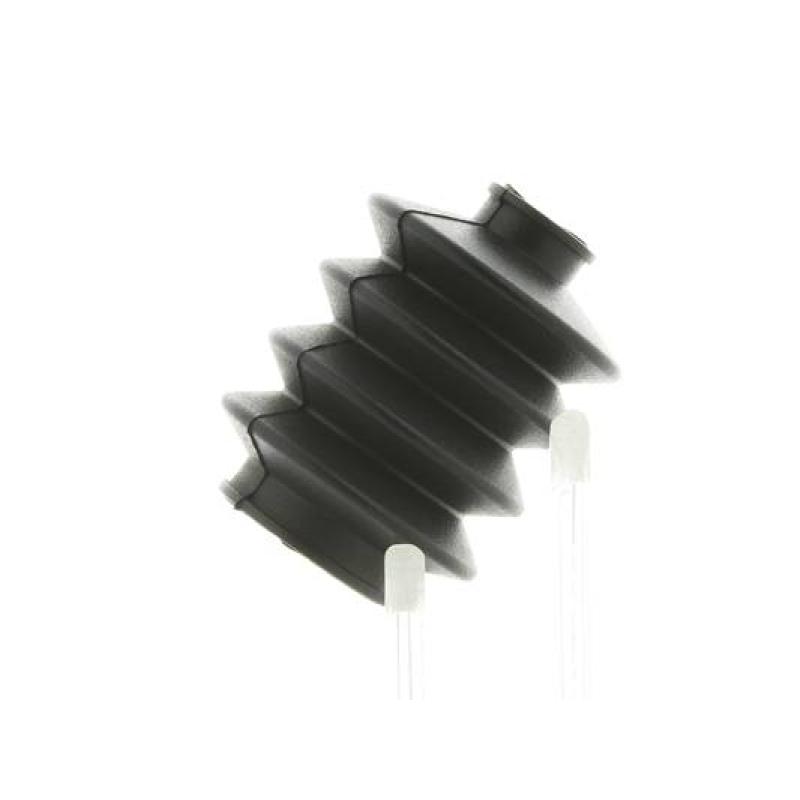 Soufflets de cardan avant CEVAM 1001 - Visuel 2