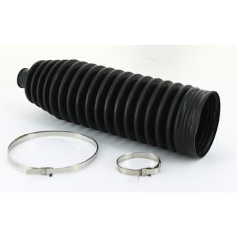 Jeu de joints-soufflets, direction CEVAM 10011