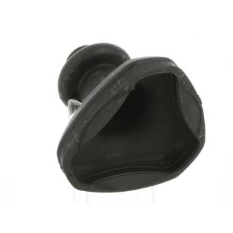 Soufflets de cardan avant CEVAM