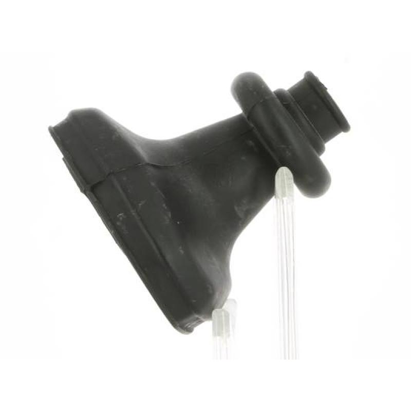 Soufflets de cardan avant CEVAM 1002 - Visuel 2