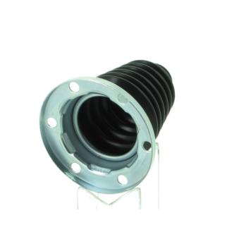 Soufflets de cardan avant CEVAM 1004