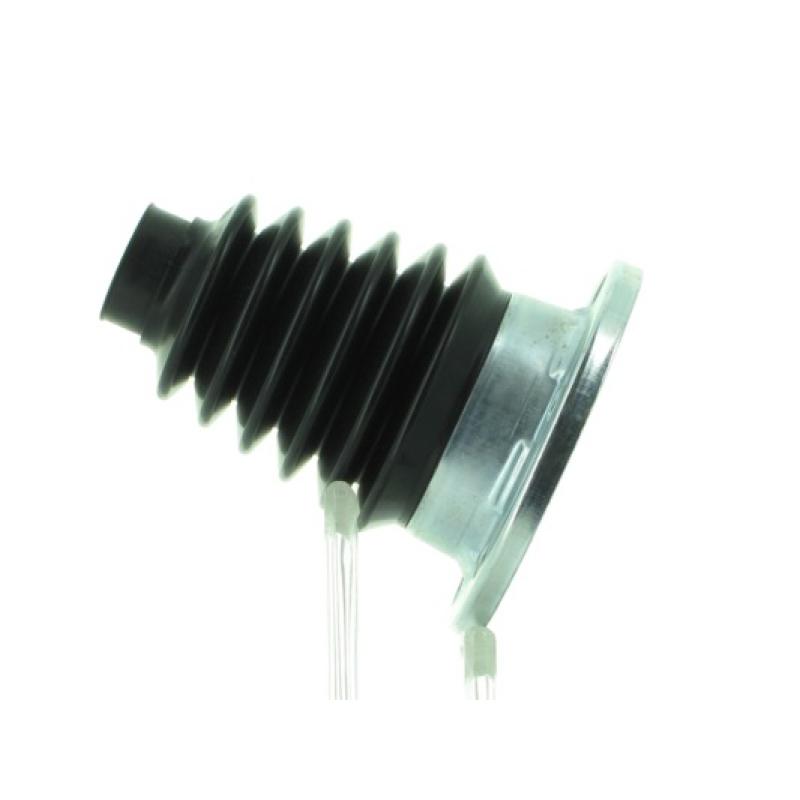 Soufflets de cardan avant CEVAM 1004 - Visuel 2