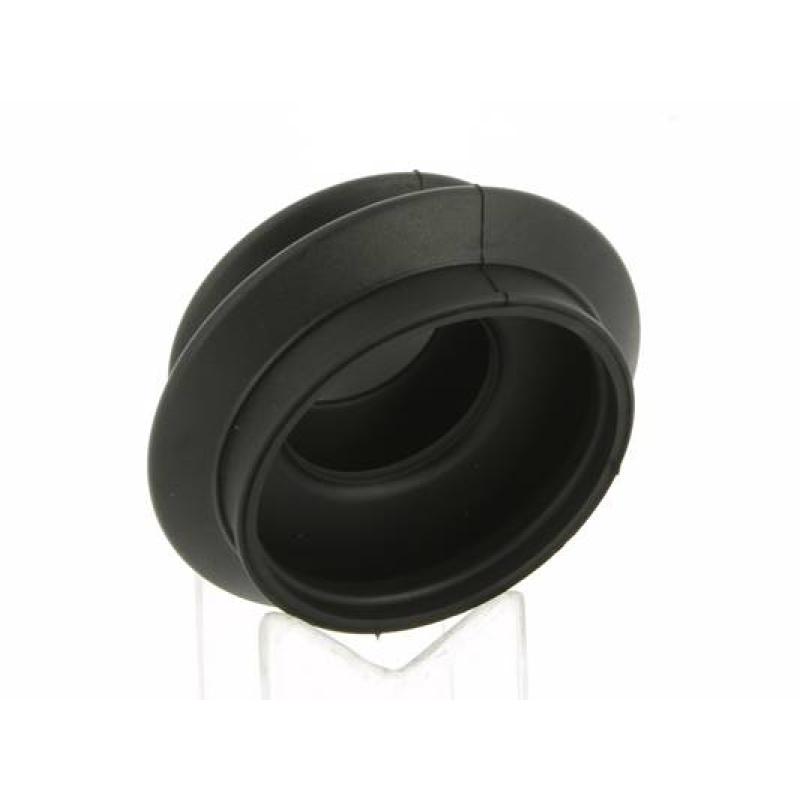 Soufflets de cardan avant CEVAM 1005 - Visuel 1