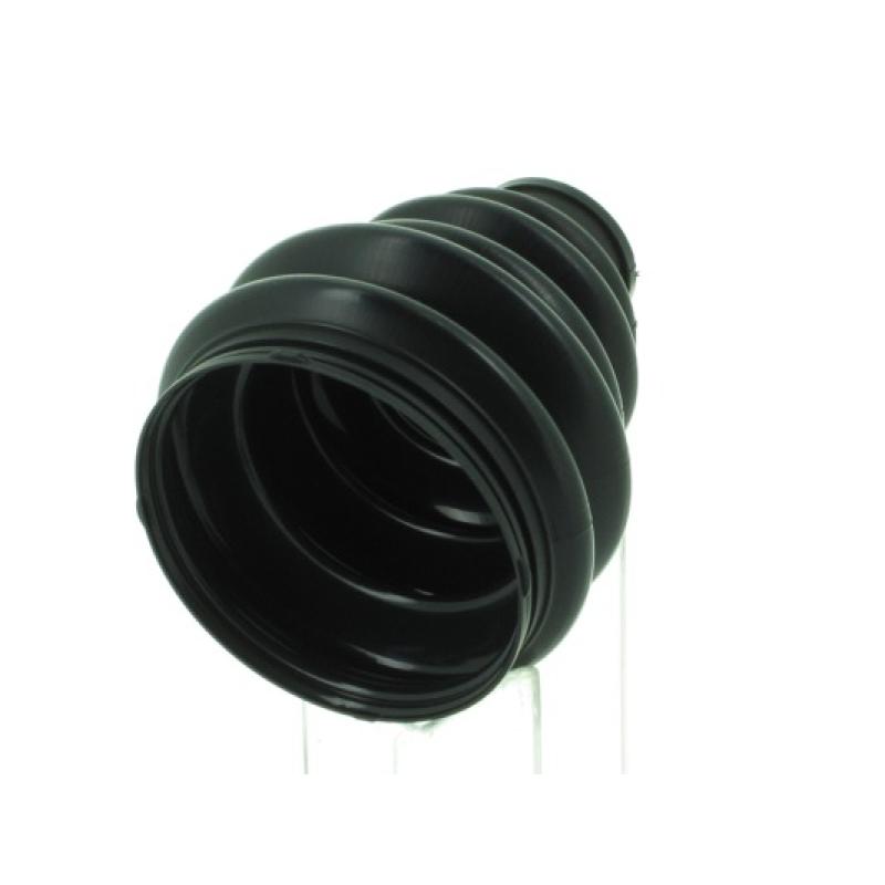 Soufflets de cardan avant CEVAM 1006 - Visuel 1