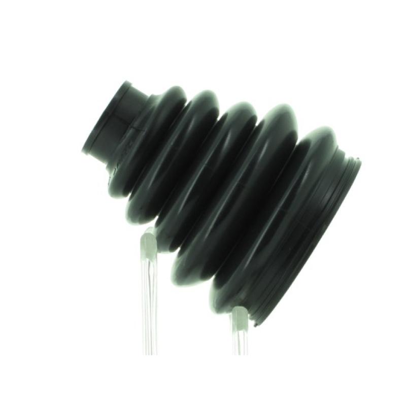 Soufflets de cardan avant CEVAM 1006 - Visuel 2