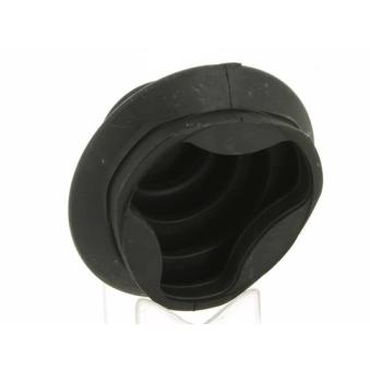 Soufflets de cardan avant CEVAM