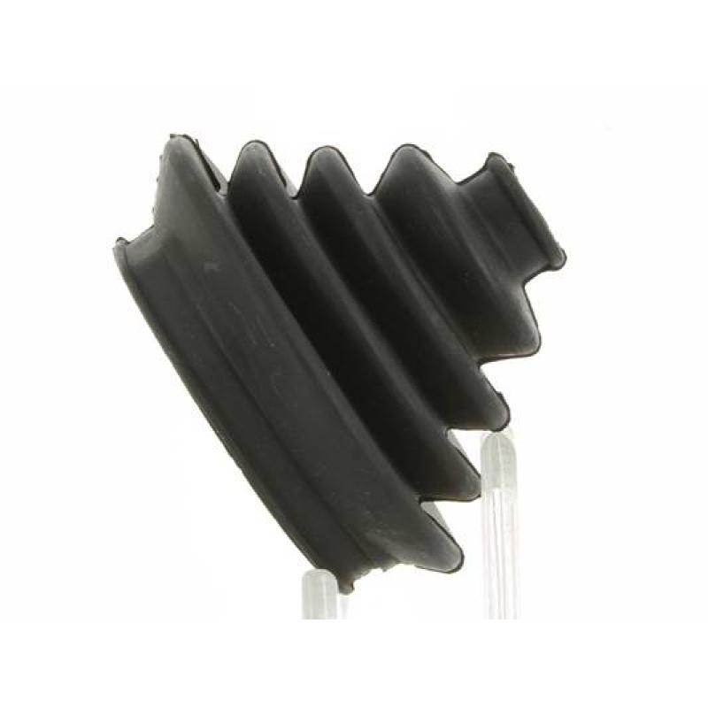 Soufflets de cardan avant CEVAM 1008 - Visuel 2