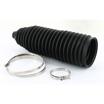 Jeu de joints-soufflets, direction CEVAM 10086