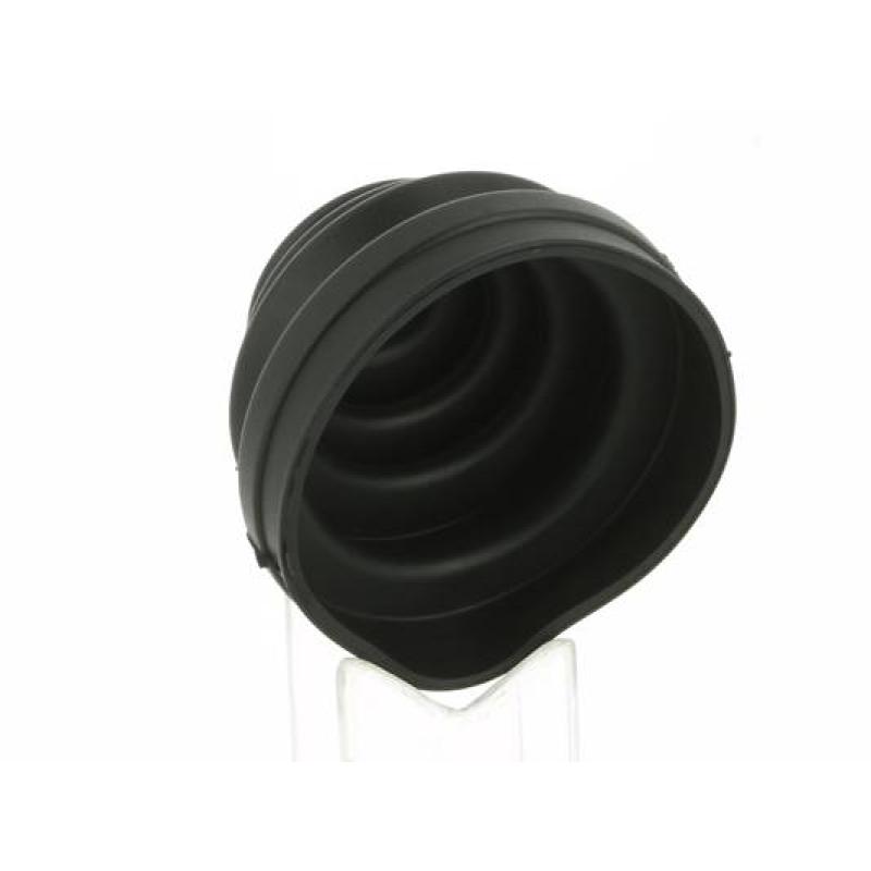 Soufflets de cardan avant CEVAM 1011 - Visuel 1