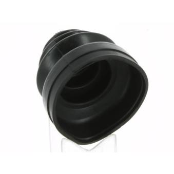 Soufflets de cardan avant CEVAM